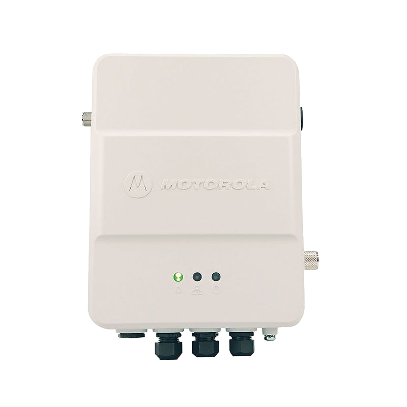 Ретранслятор Motorola Mototrbo SLR 1000 UHF (MDR11SDGANQ1AN)